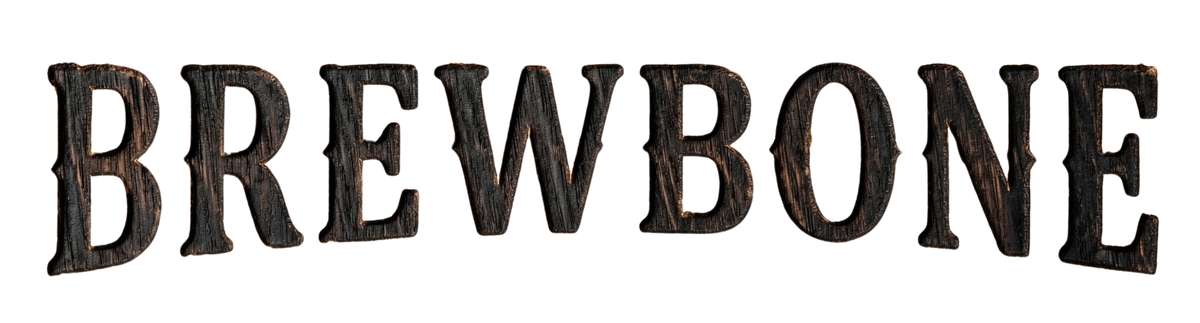 Brewbone